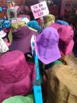 Latitudel-Festival-2010_Set-A-Mark-Hatchard-z014_What-a-bargain.jpg